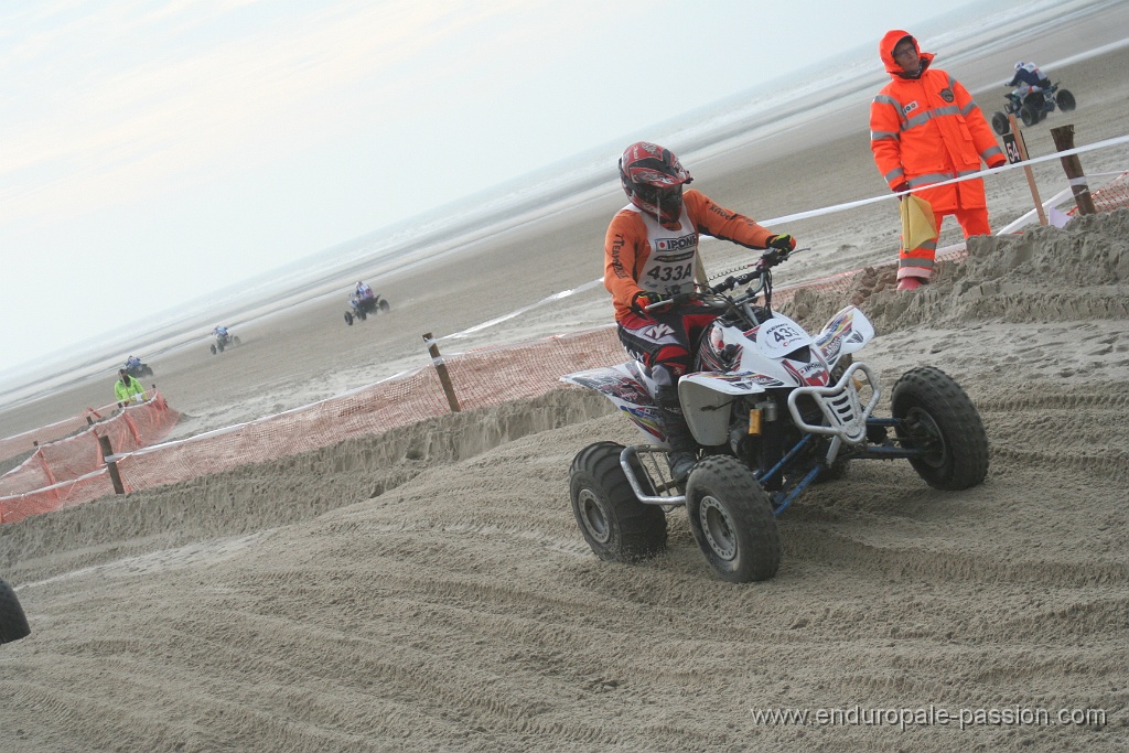 Quad-Touquet-27-01-2018 (1712).JPG